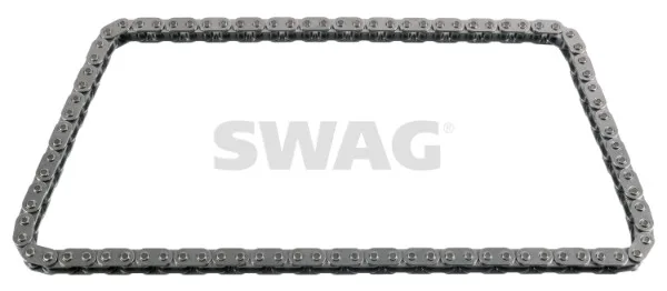 Ангренажна верига SWAG